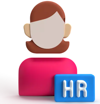 Talent Acquisition Services